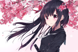 Anime-Bild 1843x1229