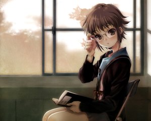 Anime picture 1280x1024