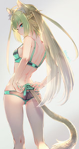 Anime picture 531x1000