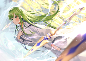 Anime-Bild 1450x1036