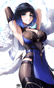 Anime-Bild 1050x1680