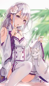 Anime-Bild 2786x4877