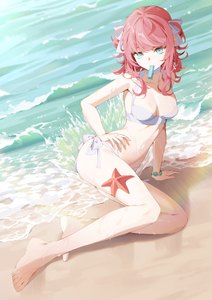 Anime-Bild 3035x4299