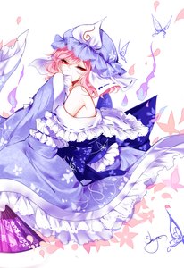 Anime-Bild 2200x3200