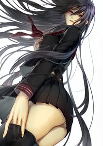 Anime picture 2480x3507