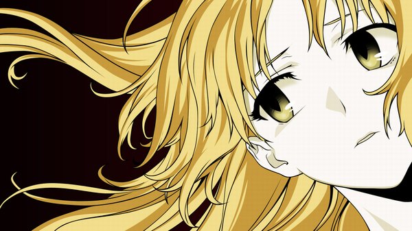 Anime picture 1920x1080 with canaan type-moon oosawa maria highres wide image
