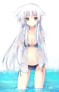 Anime picture 850x1310