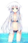 Anime picture 850x1310