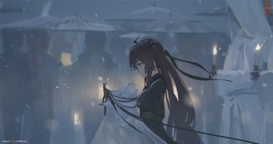 Anime-Bild 2048x1080