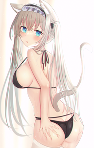 Anime picture 850x1328