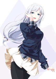 Anime-Bild 2293x3200