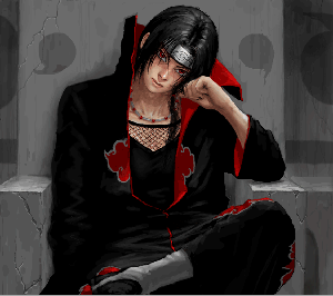 Anime picture 1126x1000