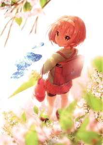 Anime-Bild 2489x3500