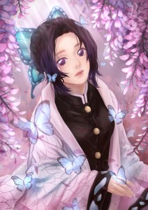 Anime-Bild 1358x1920