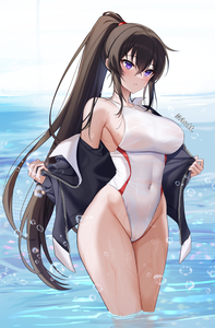 Anime-Bild 3093x4713