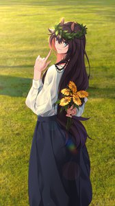 Anime-Bild 1840x3284