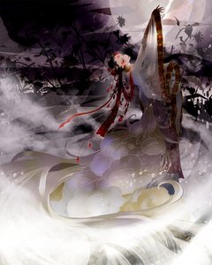 Anime-Bild 1204x1500