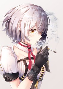 Anime picture 2508x3541