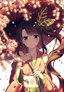 Anime-Bild 750x1064