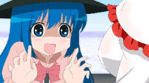 Anime-Bild 800x450