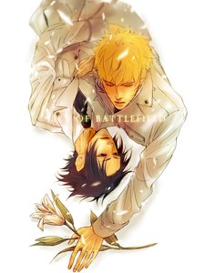 Anime picture 750x1000