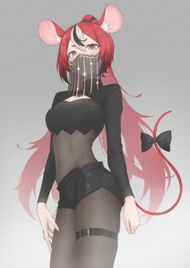 Anime-Bild 2480x3508