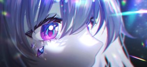 Anime picture 1200x552