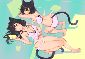 Anime-Bild 5181x3624