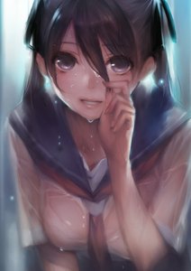 Anime-Bild 680x960