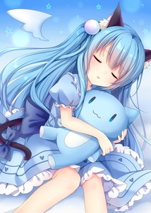 Anime-Bild 2220x3106