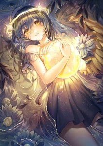 Anime-Bild 2481x3508