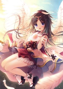 Anime-Bild 2342x3300