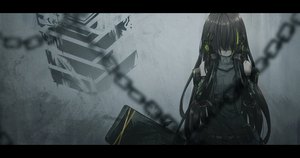 Anime-Bild 3508x1856