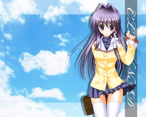 Anime picture 1280x1024