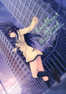 Anime-Bild 2122x3000