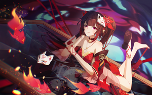 Anime-Bild 2500x1563