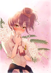 Anime-Bild 778x1100