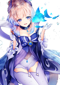 Anime-Bild 2039x2894