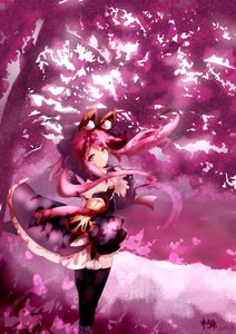 Anime-Bild 3507x4960