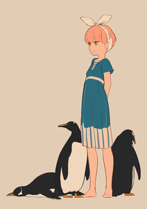 イラスト 723x1023