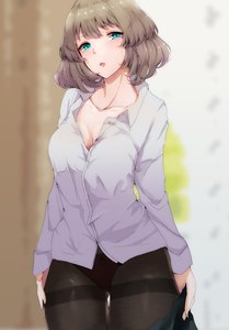 Anime picture 2712x3880