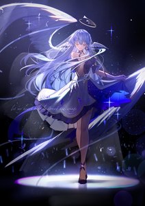 Anime-Bild 2480x3508