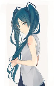 Anime picture 532x836