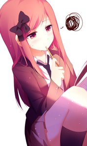 Anime picture 600x1006