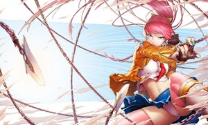 Anime picture 1436x870