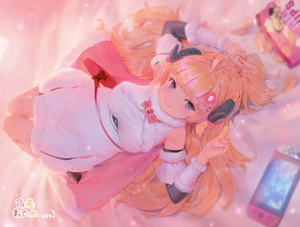 Anime-Bild 3839x2900