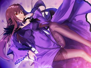 Anime-Bild 4000x2980