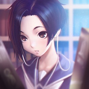 Anime picture 900x900