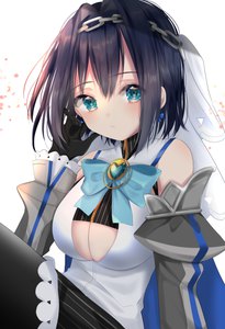 Anime picture 2512x3673