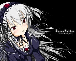 Anime picture 1280x1024